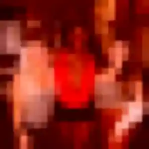 Photo sexy de Noemie, 44 ans à Les Villards-sur-Thônes - plan discret