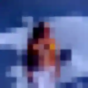 Photo sexy de Myriam, 35 ans à Les Villettes - rencontre coquine