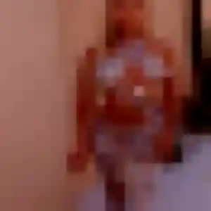 Sexy Sylvaine, 28 ans à Les Villettes - voir sa photo