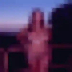 Ximena, fille de 39 ans veut plan cul à Les Villettes