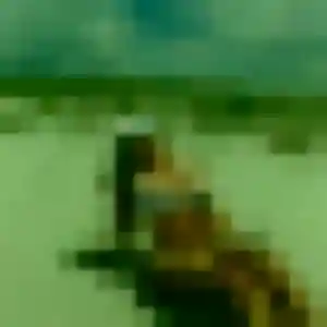 Photo exclusive de Lucienne, 27 ans à Lescar - rencontre coquine