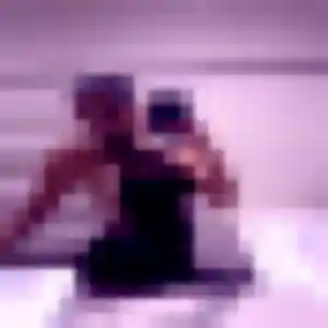 Ursula, 27 ans, dispo pour plan cul à Lescheroux