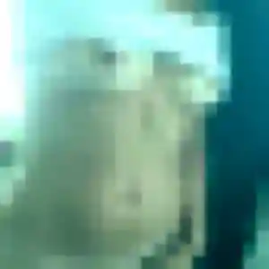 Rose de Lesches, 44 ans - plan cul discret