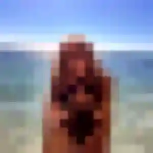 Colette, 23 ans, connectée à Lescout pour une rencontre coquine