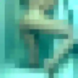 Profil de Perrine à Lescout (41 ans) - plan cul gratuit