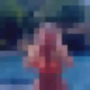 Andree, 35 ans, veut un plan cul à Lescure-d'Albigeois