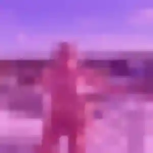 plan cul à Lescure-d'Albigeois : profil de Anne, 28 ans - sans engagement