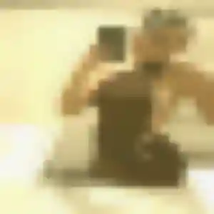 Jolie Anne-Sophie, 29 ans à Lescure-d'Albigeois - la contacter