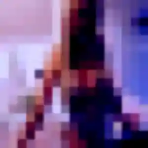 Photo de Antoinette à Lescure-d'Albigeois (23 ans) - plan cul sans inscription