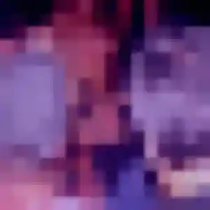 Beatrice, 42 ans, disponible à Lescure-d'Albigeois pour un plan cul