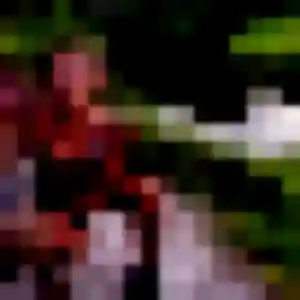 Rencontre Christelle, 24 ans à Lescure-d'Albigeois gratuitement