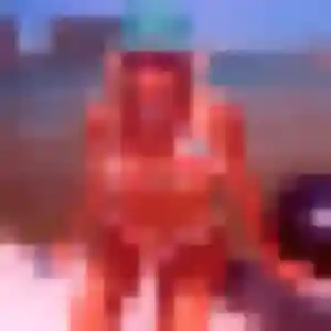 Charmante Dominique, 45 ans à Lescure-d'Albigeois - voir sa photo