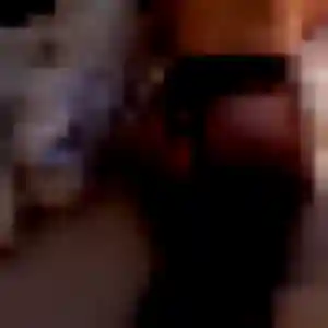 Eleonore (28 ans) à Lescure-d'Albigeois attend une rencontre rapidement