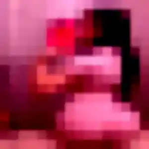 Francoise, 41 ans, en ligne à Lescure-d'Albigeois pour une rencontre coquine