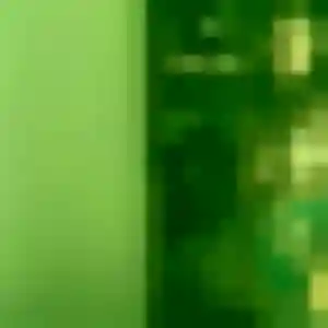 plan cul à Lescure-d'Albigeois : photo de Inaya, 37 ans - sans engagement