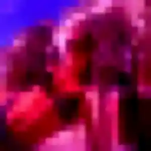 Karine de Lescure-d'Albigeois, 43 ans - plan cul en toute liberté