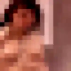 plan cul à Lescure-d'Albigeois : profil de Magali, 31 ans - sans engagement