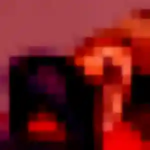 Margot, 23 ans, veut un plan cul à Lescure-d'Albigeois