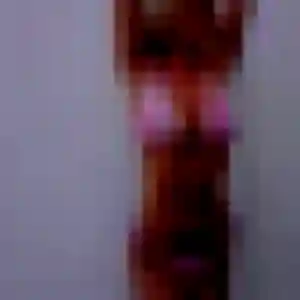 Melanie, fille de 24 ans propose plan cul à Lescure-d'Albigeois