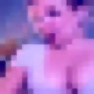 plan cul à Lescure-d'Albigeois : profil de Paulette, 40 ans - sans engagement