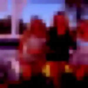 Wanda (34 ans) à Lescure-d'Albigeois cherche un plan cul rapidement