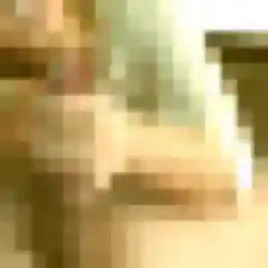 Zora (27 ans) à Lescure-d'Albigeois propose un plan cul maintenant