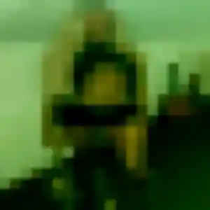 Arlette, 32 ans, en ligne à Lesdins pour une rencontre coquine