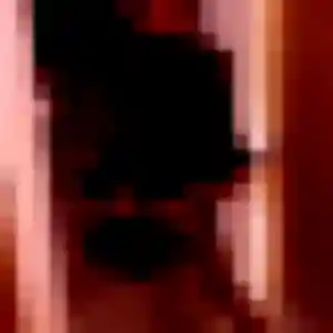 Profil de Muriel à Lesdins (32 ans) - plan cul gratuit