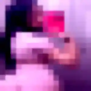 Ximena, femme de 41 ans propose plan cul à Lesdins