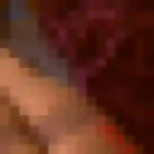 Sexy Anna, 34 ans à Lésigny - la contacter