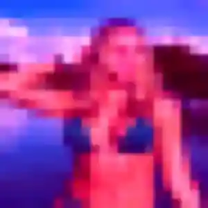 Photo de Arlette à Lésigny (42 ans) - plan cul gratuit