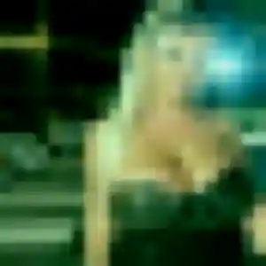 Berthe, femme de 39 ans cherche plan cul à Lésigny