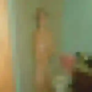 Maeva (24 ans) à Lésigny cherche une rencontre rapidement