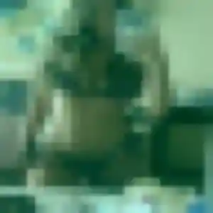 Découvre Ségolene, 43 ans à Lésigny gratuitement