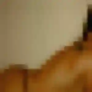 Photo privée de Ludivine, 27 ans à Lesneven - plan discret