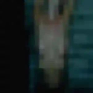 Photo de Daphne à Lesparre-Médoc (26 ans) - plan cul anonyme