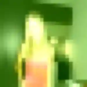 Isaure, 33 ans, disponible à Lesparre-Médoc pour une rencontre coquine