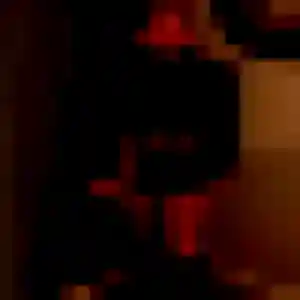 Jeannette, 29 ans, dispo pour plan cul à Lesparre-Médoc