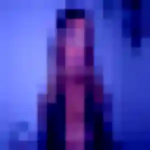 Lilas, 41 ans, cherche un plan cul à Lesparre-Médoc