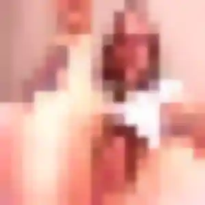 Brigitte (27 ans) à Lesperon attend une rencontre rapidement