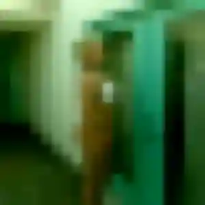 Enora, 40 ans, en ligne à Lesperon pour une rencontre coquine