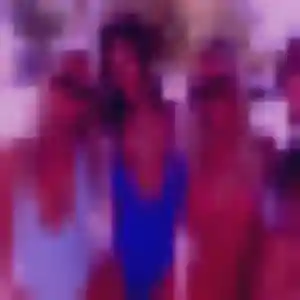 Noemie de Lespignan, 38 ans - plan cul sans prise de tête