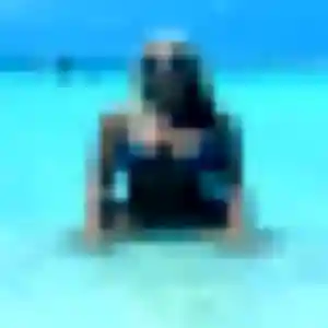 Sixtine, fille de 39 ans cherche plan cul à Lespignan