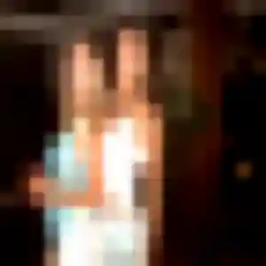 Profil de Sylvaine à Lespignan (35 ans) - plan cul gratuit