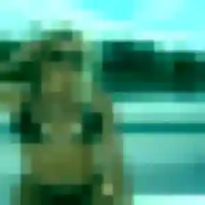 Contacte Alexandra, 35 ans à Lesquielles-Saint-Germain en privé