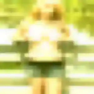 Photo sexy de Alice, 42 ans à Lesquielles-Saint-Germain - rencontre coquine