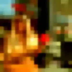 Charmante Eva, 39 ans à Lesquielles-Saint-Germain - découvrir son profil