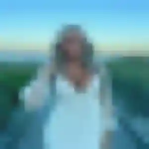 Belle Helene, 33 ans à Lesquielles-Saint-Germain - la contacter