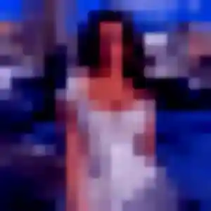 plan cul à Lesquielles-Saint-Germain : photo de Heloise, 27 ans - accès libre