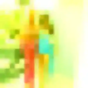 Justine de Lesquielles-Saint-Germain, 42 ans - plan cul en toute liberté